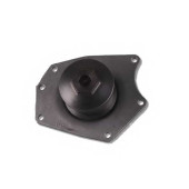 Водяной насос HEPU P2633