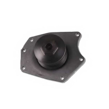 Водяной насос HEPU P2633