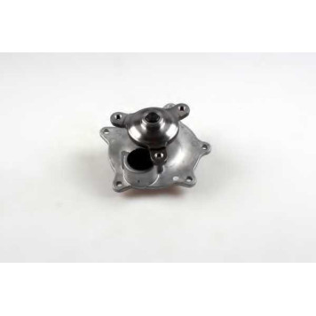 Водяной насос HEPU P2634