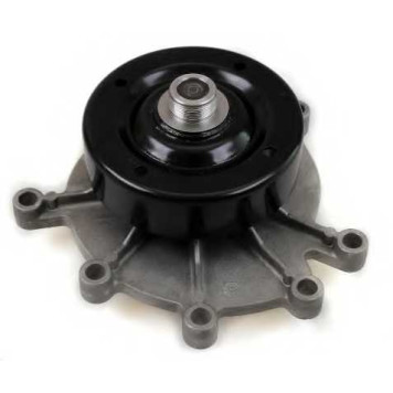 Водяной насос HEPU P2674