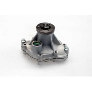 Водяной насос HEPU P282