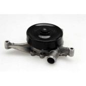 Водяной насос HEPU P283