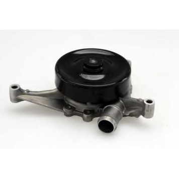 Водяной насос HEPU P283