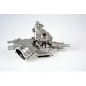 Водяной насос HEPU P322