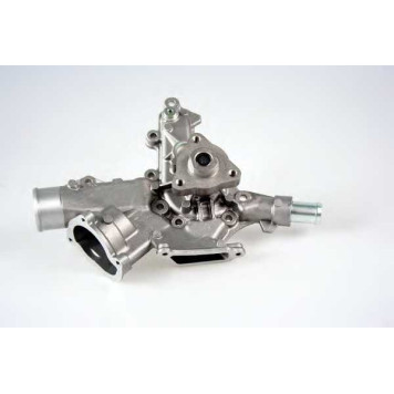 Водяной насос HEPU P322