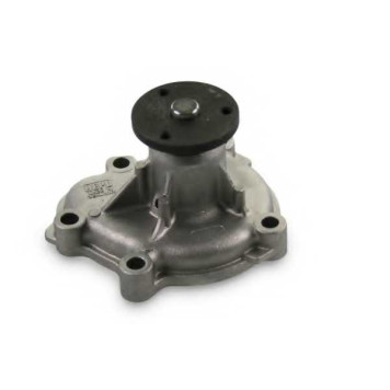 Водяной насос HEPU P326
