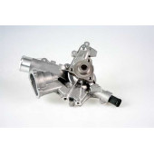 Водяной насос HEPU P334