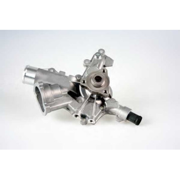 Водяной насос HEPU P334