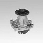 Водяной насос HEPU P345