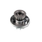 Водяной насос HEPU P346