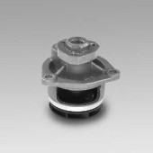 Водяной насос HEPU P347