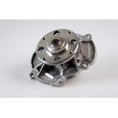 Водяной насос HEPU P365