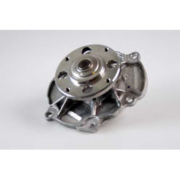 Водяной насос HEPU P365