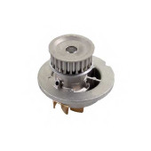 Водяной насос HEPU P367