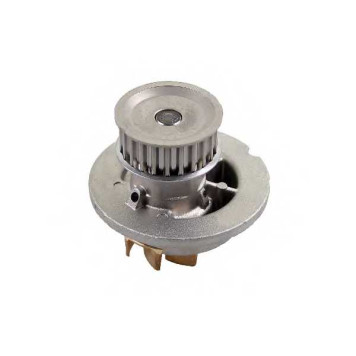 Водяной насос HEPU P367