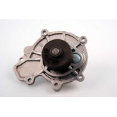 Водяной насос HEPU P369