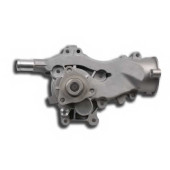 Водяной насос HEPU P371