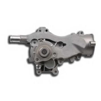 Водяной насос HEPU P371