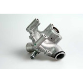 Водяной насос HEPU P413