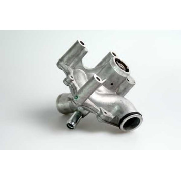 Водяной насос HEPU P413