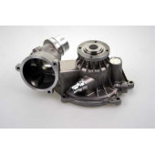 Водяной насос HEPU P414