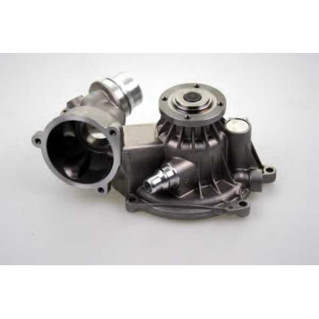 Водяной насос HEPU P414