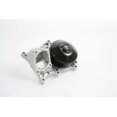 Водяной насос HEPU P421