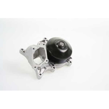 Водяной насос HEPU P421