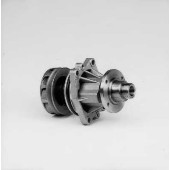 Водяной насос HEPU P462