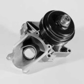 Водяной насос HEPU P468