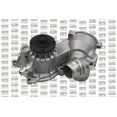 Водяной насос HEPU P483