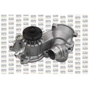 Водяной насос HEPU P483