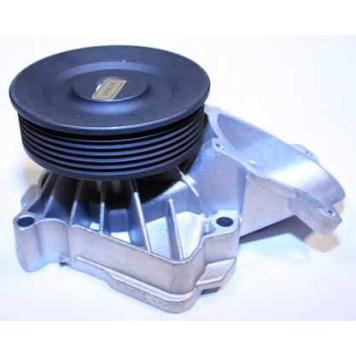 Водяной насос HEPU P487