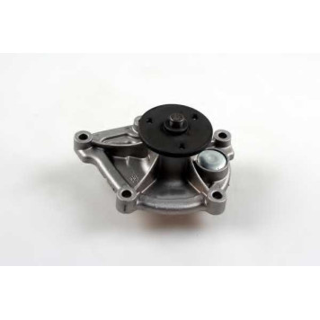 Водяной насос HEPU P495