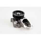 Водяной насос HEPU P497