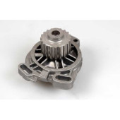 Водяной насос HEPU P527