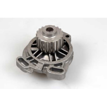 Водяной насос HEPU P527