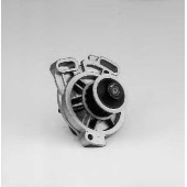 Водяной насос HEPU P528