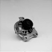 Водяной насос HEPU P536