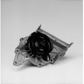 Водяной насос HEPU P539