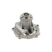 Водяной насос HEPU P542