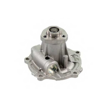 Водяной насос HEPU P542