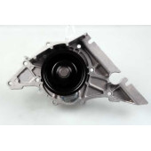 Водяной насос HEPU P544