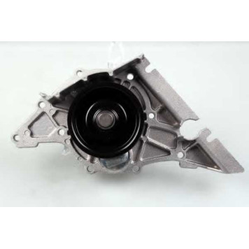 Водяной насос HEPU P544