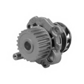 Водяной насос HEPU P547