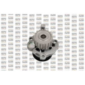 Водяной насос HEPU P549