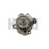 Водяной насос HEPU P550