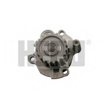 Водяной насос HEPU P550