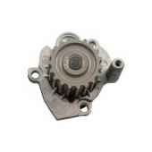 Водяной насос HEPU P551