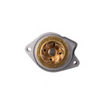 Водяной насос HEPU P557-1